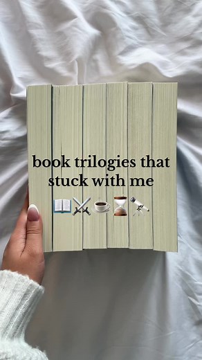 Discover The Atlas Six: A Captivating Fantasy and Science Fiction Book