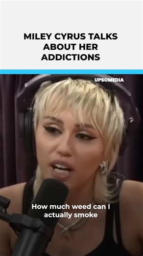 The singer left her addictions because of surgery on her vocal cords | The Witness