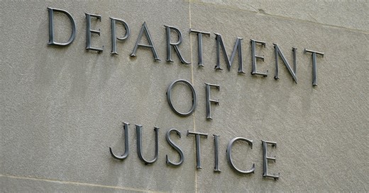 Sources: Resignations at DOJ Civil Rights unit