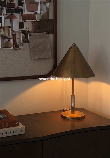 Enhance Your Space with Ambient Lighting Ideas