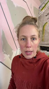 On avance sur notre mur de l'escalier: 100% bandes LED 🔥#travauxmaison #led #ledlights #dreamlight #dreamlights #neoncustom #grange #grangestyle #home #house #renovationmaison #renovationgrange #autoreno #autorenovation #réel #decorationinterieur #homedecoration #bassenormandie | Renovacile