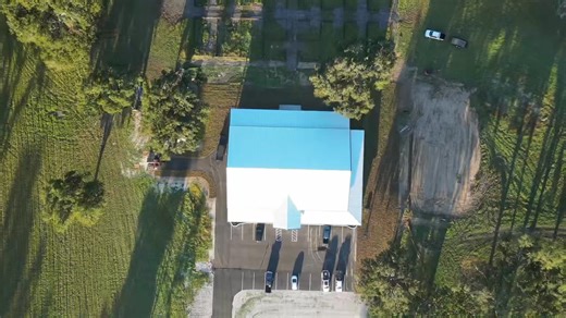 7.9K views · 119 reactions | SALE WEEK UPDATE!!! The barn’s filling up and the bulls are settling in at Fenco Farms!  Florida Prime Brangus Genetics Bull Sale ️ This Thursday, October 23rd The cattle are looking strong, and sale day is coming fast.  You can feel the energy building, don’t miss it! | FENCO FARMS LLC | Facebook