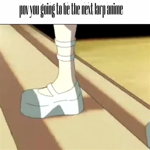 Exploring the Anime-Inspired Game Experience