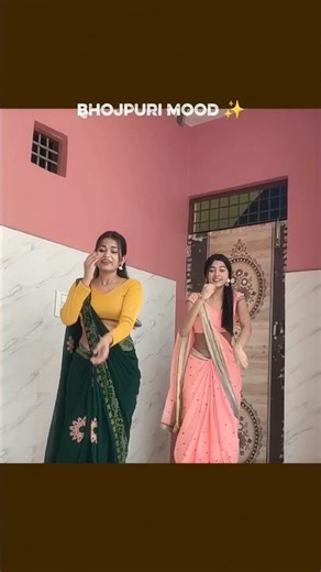 Bhojpuri MooD 💋✨... #trending #bhojpuriMooDjk #dance #like #viralvideo #girldance #yt