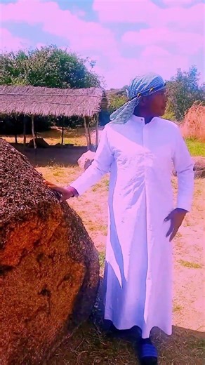 prayer point without tools is pointless #believe #goviral