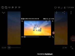 New Dr Phil theme song