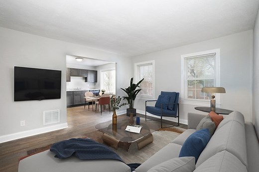 Low Income Apartments for Rent in Louisville KY | Apartments.com