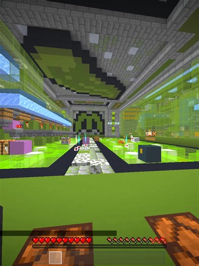 Feather Client 1.21.1 (release_09bcc258) 2026-03-07 11-30-03 | feather