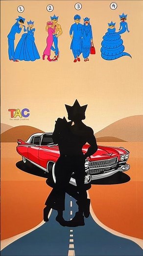 Sonic.exe Sprunki Shadow Puzzle #sprunki #incredibox #shorts