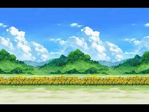 The Battle Cats - Summer Break Cat OST