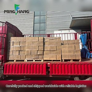 Premium Glass Bakeware — Crafted for Clarity, Strength & Style 🔥✨#homebaking