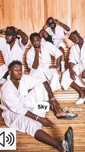 Kiff No Beat🇨🇮- Tu Es Dans Pain: Lyrics, Challenge, & More