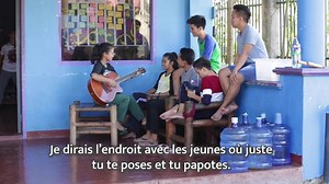 11K views · 262 reactions | #volontariatbambou ✨ Les candidatures pour la promo 2020 – 2021 sont encore ouvertes !! Découvrez le témoignage d'Agathe, volontaire à Butuan ✨ Vous aussi, lancez-vous dans l'aventure et postulez ici ▶https://www.enfantsdumekong.com/jagis/devenir-volontaire-bambou/ ✨ | Enfants du Mékong | Facebook