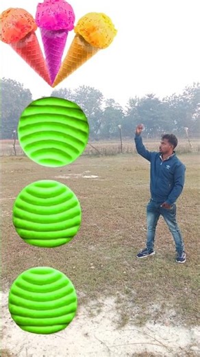 ice cream, birthday cake popcorn, chocolate video