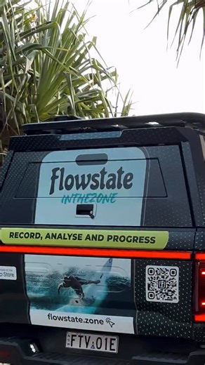 1K views · 6 comments | Our Mobile Broadcast truck is officially on...