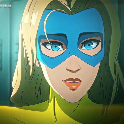 Blond Blazer Likes Robert Openly - Blond Blazer and Robert Edit | Dispatch | Lady Hear Me Tonight