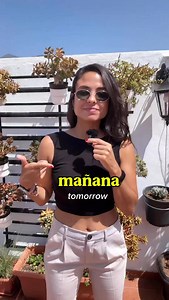 11K reactions · 71 comments | Some Spanish words you need to know 邏 . . . #spanish #reels #spanishvocabulary | Spanish with Andre | Facebook