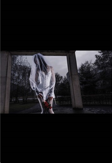 Mastering Lighting Design for Portrait Photography