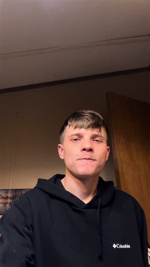 Mason Horne (@masonhornemusic)’s videos with original sound - Mason Horne