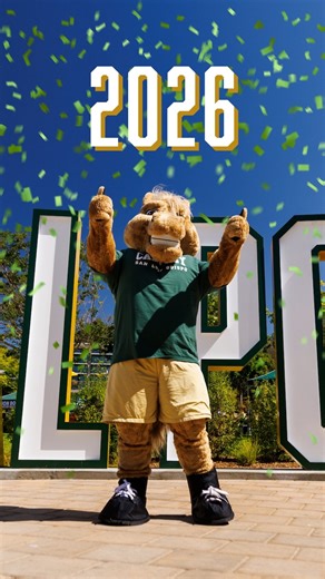 2025 brought new faces, big milestones, and plenty of moments to remember, both in San Luis Obispo and at our Solano campuses. From move-in to Family Weekend, we’ve loved welcoming more parents and supporters into the Cal Poly community and being part of the journey. Here’s to the memories made and the new beginnings ahead. Welcome, 2026! 💚💙 #calpoly #calpolyproud #calpolyparent | Cal Poly Parent and Family Programs