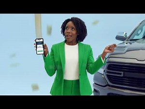 DriveTime - Save A $1000 - Los Angeles CA [30s] (E)