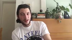 93K views · 345 reactions | Double dating in iso with old mates and Flex Mami | VICE Australia | Facebook