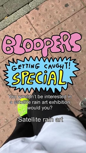 more bloopers #bloopers #more