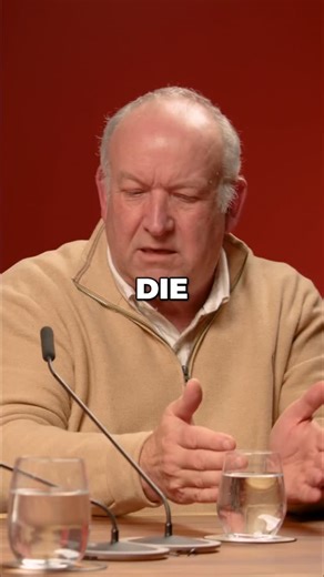 De Beste Sales Podcast 🥇 on Instagram: "Hoe belangrijk is behoefteanalyse in jouw verkoopproces? Het blijkt dat deze stap de meeste tijd verdient. Wanneer je hier goed in bent, wordt het argumenteren een stuk eenvoudiger. En afsluiten? Dat voelt dan als ‘poepen zonder douwen’! Maar waarom komen veel verkopers hier niet aan toe? Vaak omdat ze te veel lullen in plaats van luisteren. Hoe zorg jij ervoor dat je aandacht besteedt aan deze cruciale stap? Deel je tips in de reacties!"