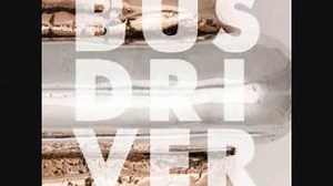 DO THE WOP Lyrics - BUSDRIVER | eLyrics.net