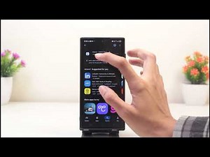 How to Download and Install Udemy on Mobile & PC Easy Setup Guide 2026