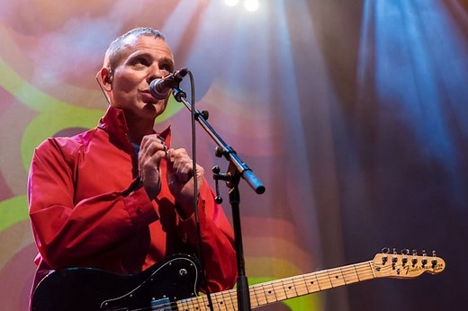 Belle and Sebastian's 10 Best Songs Ranked │ Exclaim!