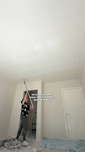 1.1M views · 10K reactions | We’re back at it again….. with another...