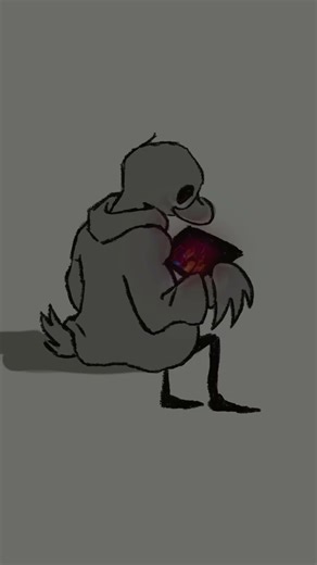 ANOTHER PLOT ADVANCE WHERE ARE YOU 😭 #glitchproductions #tadc #tadcfanart #tadcedit #tadcjax