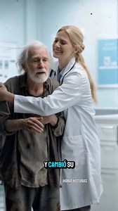 547K views · 15K reactions | El borracho que salvó a la doctora. | Jhonat Historias | Facebook