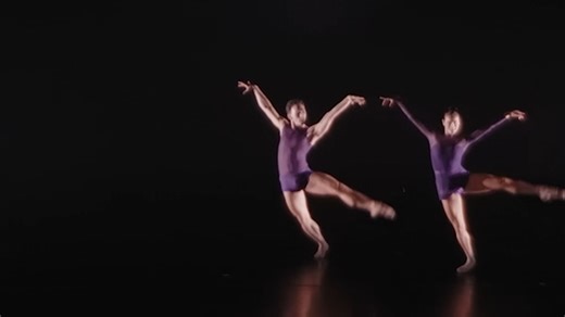 Northern Michigan Dance Festival takes the stage in Traverse City