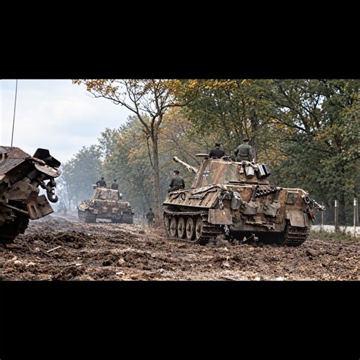 Walki o Budapeszt. Październik 1944- luty 1945. #2ww #history #4k #courised
