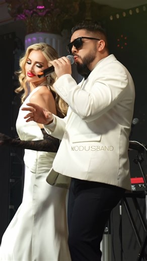 Кавер Группа MODUSBAND on Instagram: "Кавер группа MODUSBAND! На частном концерте. _______________ • Luxury Entertainment • Wedding Entertainment • Corporate Event Entertainment • Wedding Band • Music for Events • кавер группа _______________ +7 922 777-79-87 - Дарья (менеджер группы) +7 967 106-03-53 - Юрий (руководитель группы) (WhatsApp/telegram) ________ #кавергруппа"