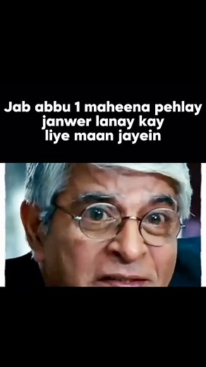 Mandi Vibes (Muhammad Dayan) | Is khushi ka alag he level hai🥰❤️ . . . . . . . . . . . . . . . #mandivibes #cowlovers #reels #shorts #viral #trending #beauty #like... | Instagram