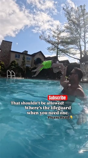 Please Read👇👇👇 And Start Preparing your babe 2 swim yesterday!! 👶🏻🛁💦 ‪@Prepare2Swim‬