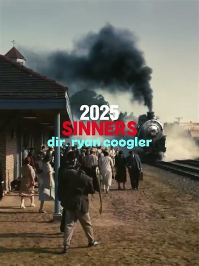 Best films of the 2020s