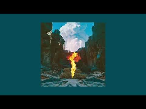 Bonobo - Migration (Full Album)