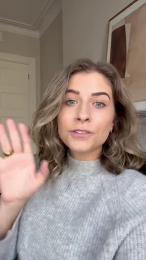 Dating profiles are a short and sweet way to present yourself– your hobbies, your values, and intentions. When crafting a profile, reflect on your values and intentions ahead of time. You can use eharmony’s Compatibility Quiz to help with this exploration and alignment. When writing your profile, approach the prompts with honesty about who you are, rather than what you think others want to hear. And embrace the visual elements of dating apps! Share photos that represent who you are– your priorit