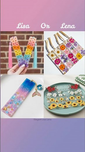 Cute School Stationery Collection ✏️📚 | Must-Have Items for Students 2025"