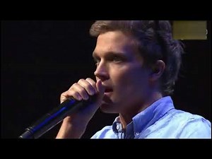 全球最强的bbox牛人.没有之一，不看可惜了