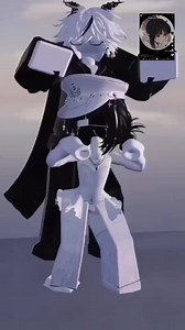 Videos de chokito (@chokito5108) con “original sound - audiozspeedz”