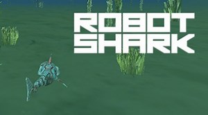 Robot Shark - PC와 Mac에서 다운로드하고 플레이하세요 (앱플레이어)