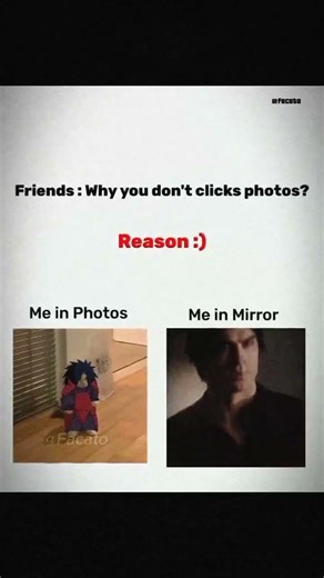 How I feel when my long hairs fall into my eyes 🧏🏻✨ \\zaynmalikedits\\ #zaynmalik #mogger