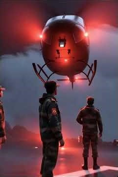 Hill Kaka का अंत | Operation Sarp Vinash | Indian Army’s Deadliest Jungle Operation