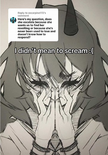 Anime Art: Drawing Monster Girls and Expressions