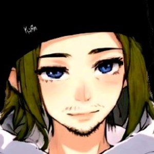 Swatychopsuey - Twitch